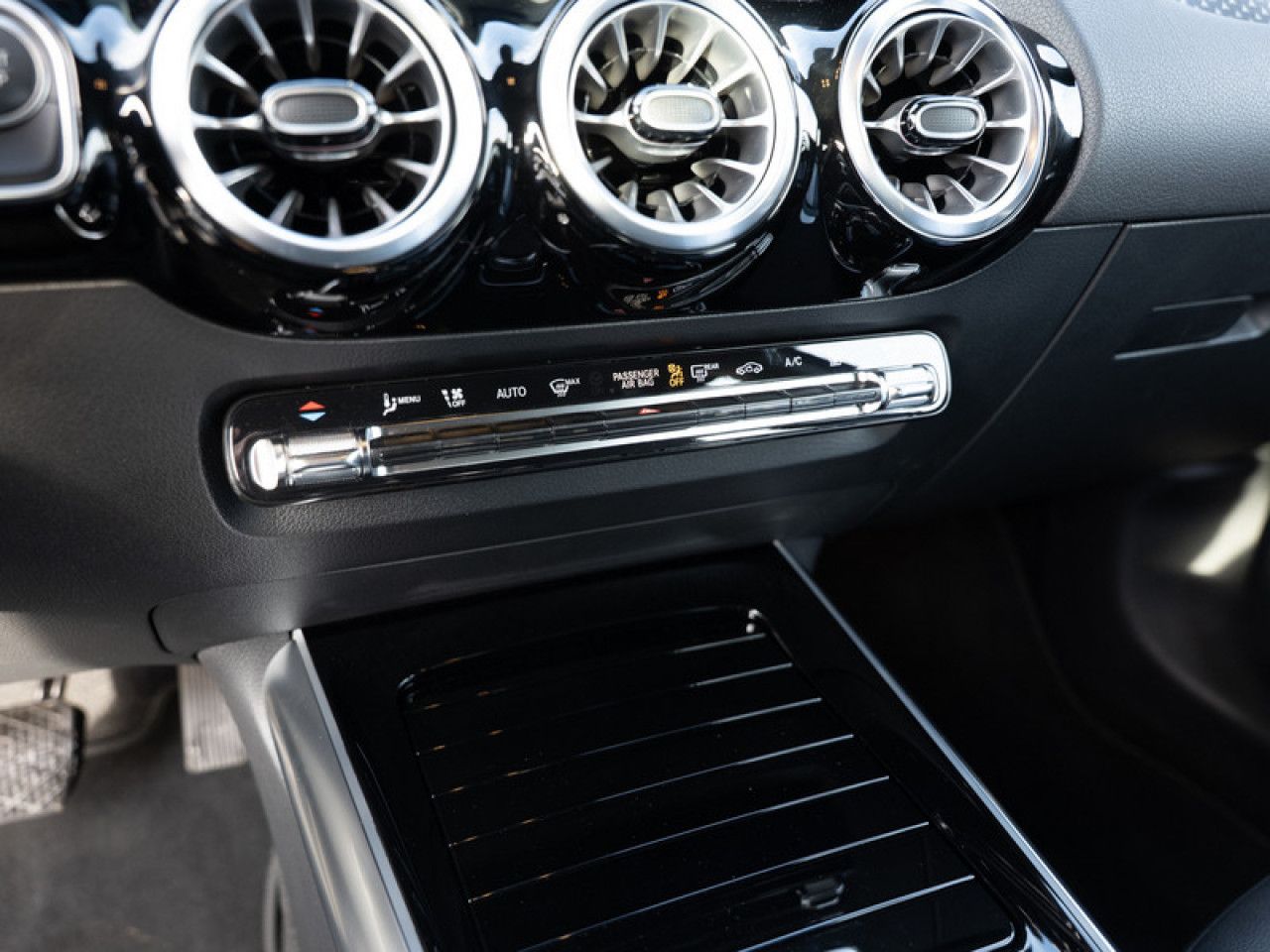 Fahrzeugbild 14 / 22