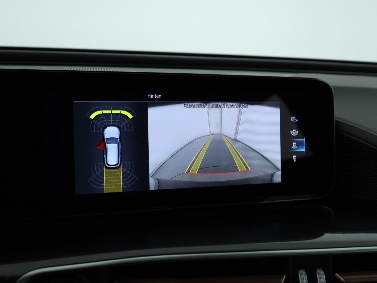 Fahrzeugbild 27 / 27