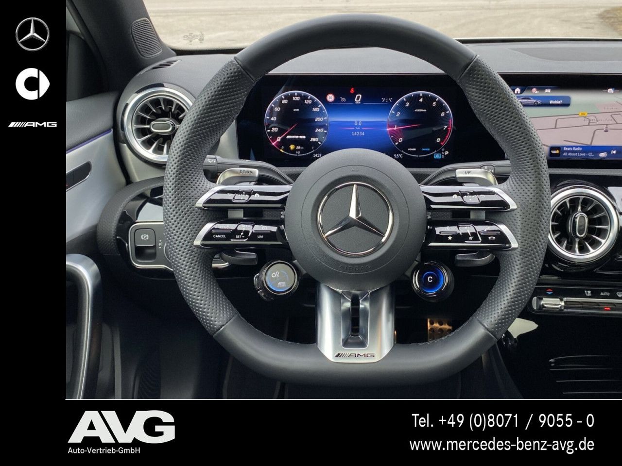 Fahrzeugbild 10 / 18