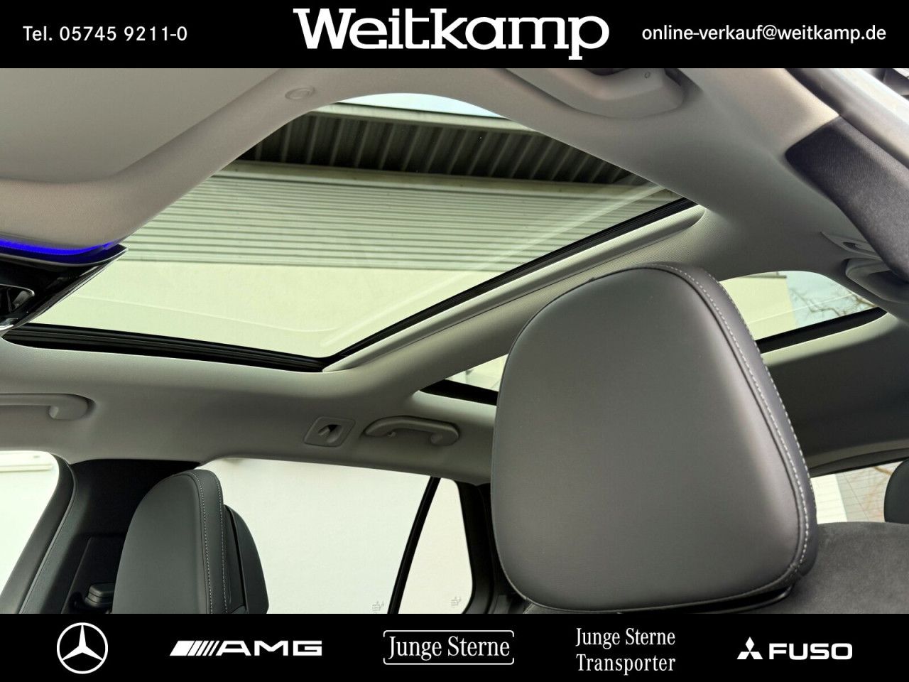 Fahrzeugbild 11 / 15