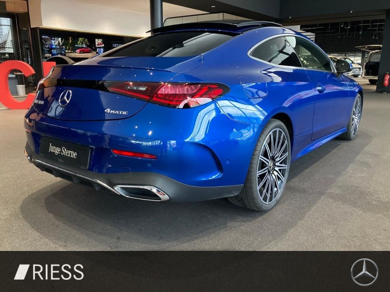 Fahrzeugbild 16 / 21