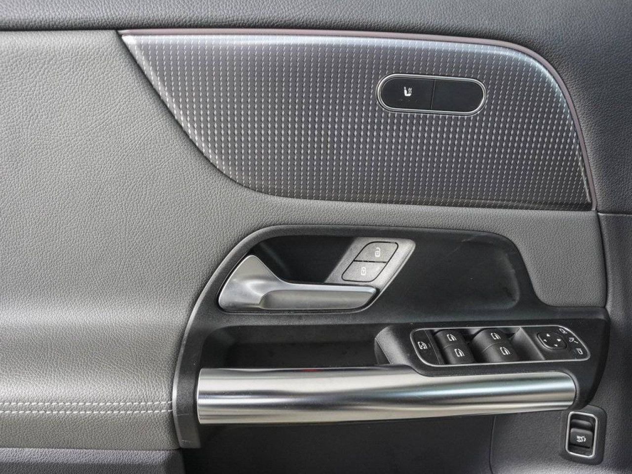 Fahrzeugbild 10 / 10