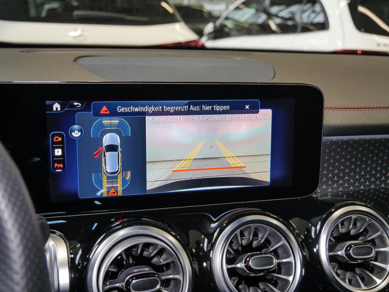 Fahrzeugbild 16 / 20