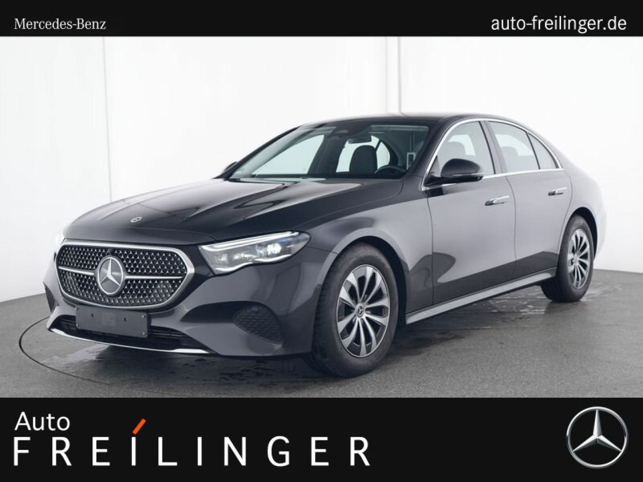 Fahrzeugbild 1 / 11