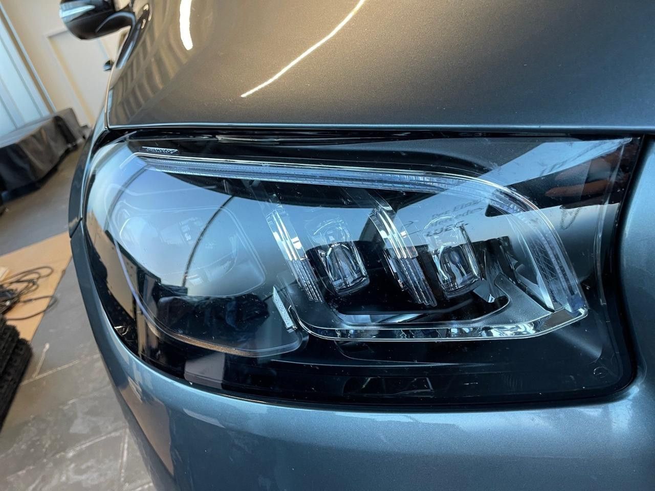 Fahrzeugbild 16 / 25