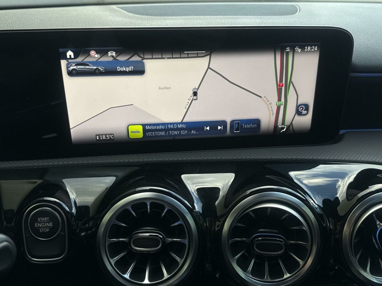 Zdjęcie pojazdu 20 / 22