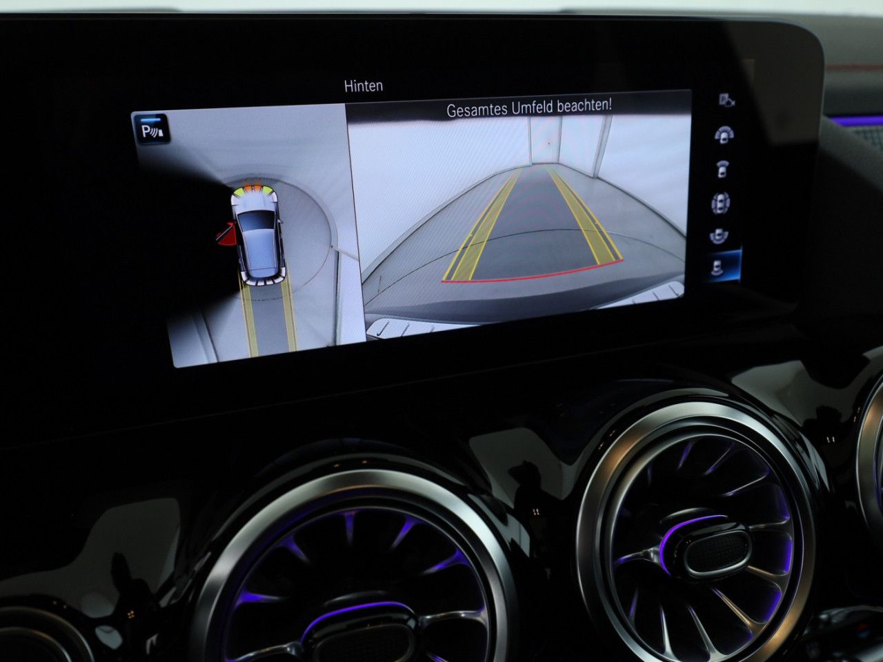 Fahrzeugbild 26 / 29