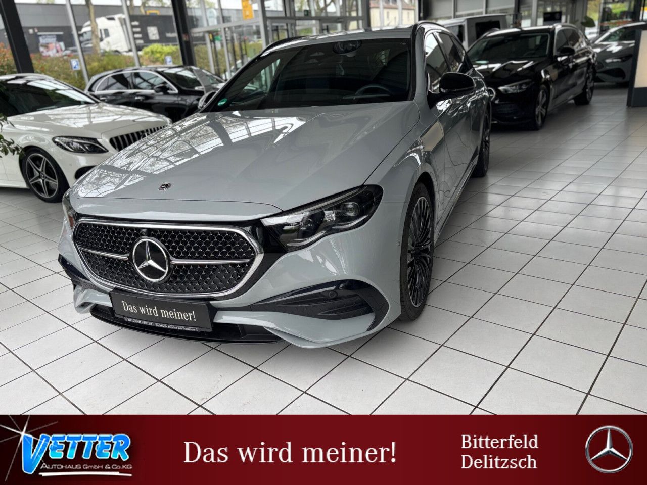 Fahrzeugbild 1 / 16