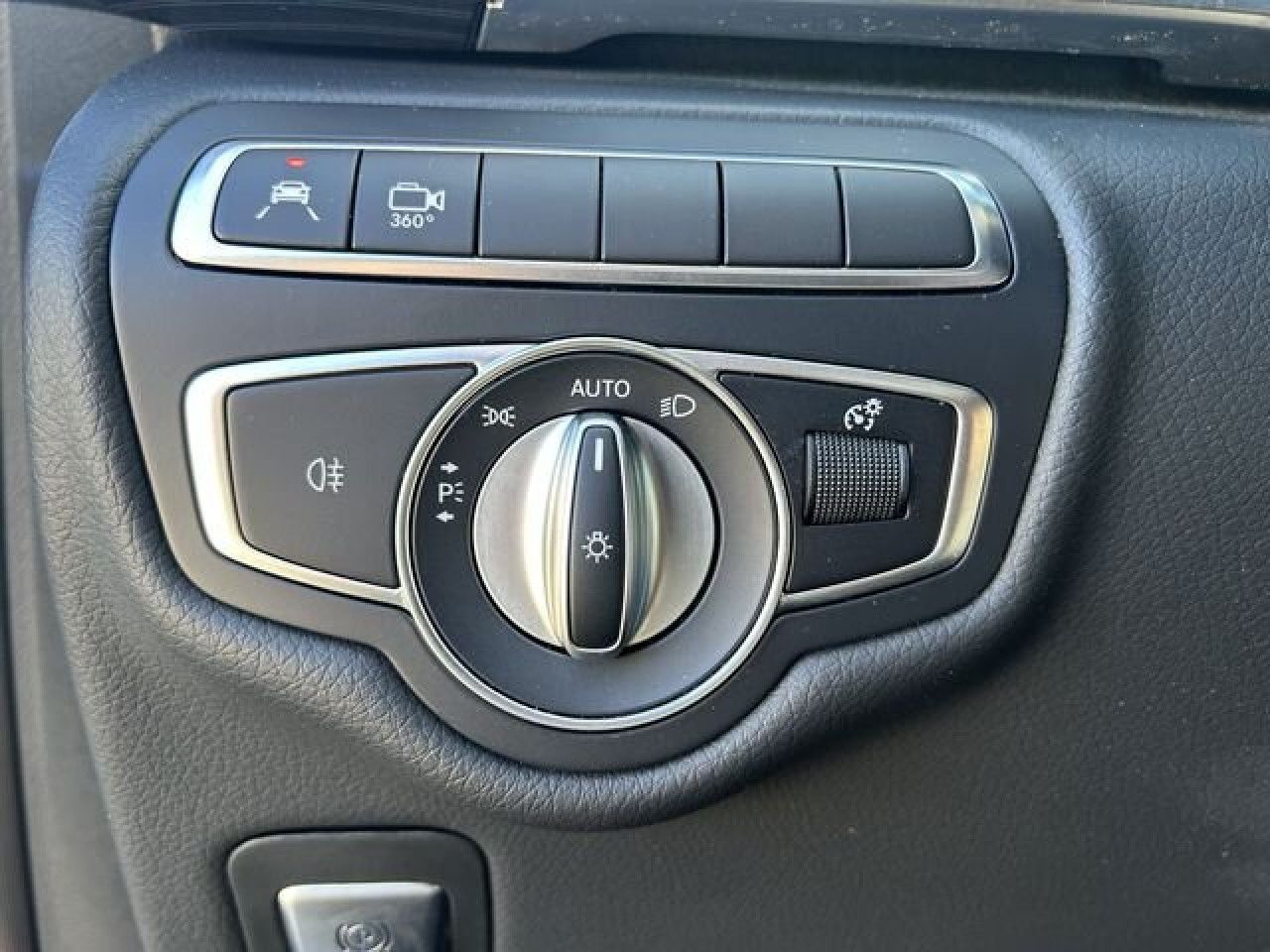 Fahrzeugbild 12 / 15