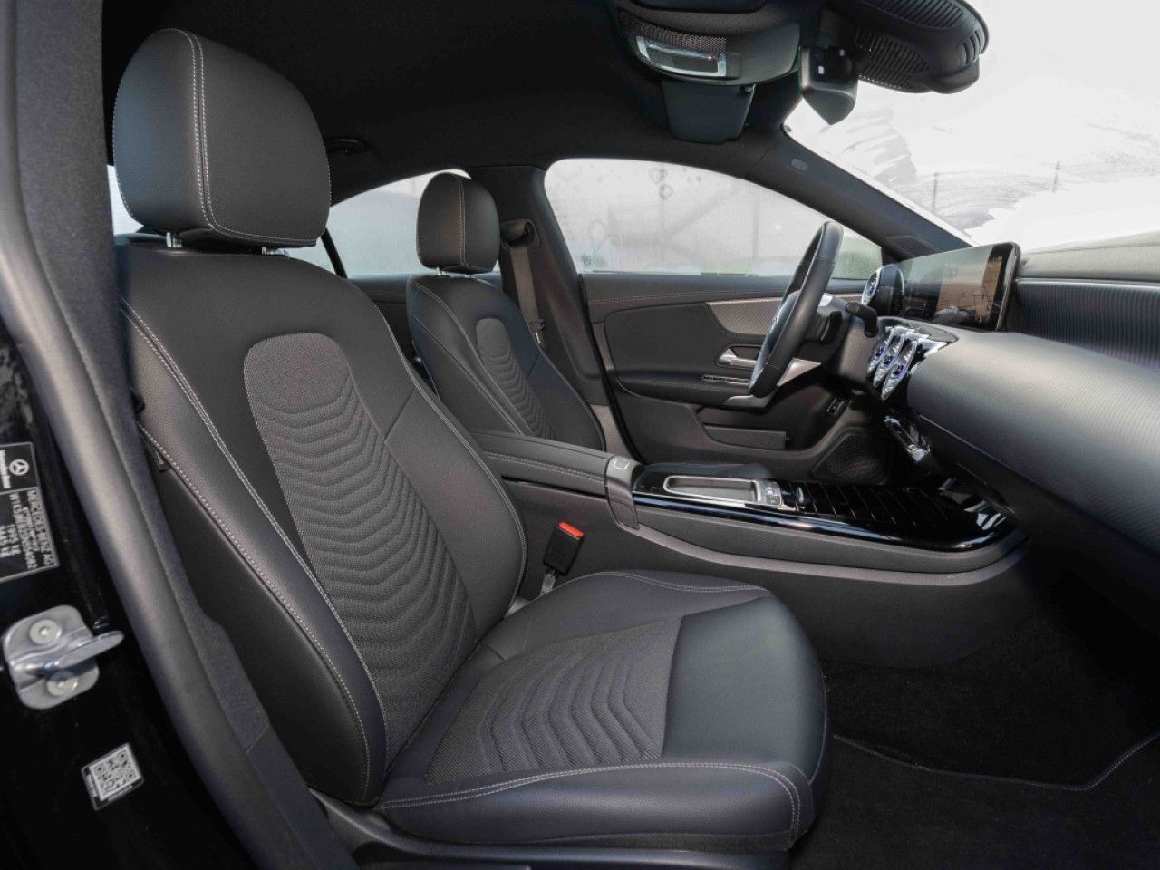 Fahrzeugbild 11 / 13