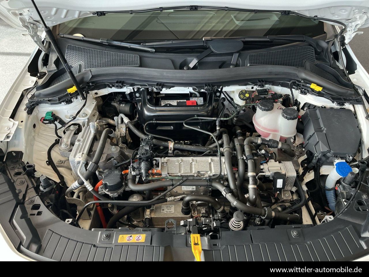 Fahrzeugbild 18 / 29