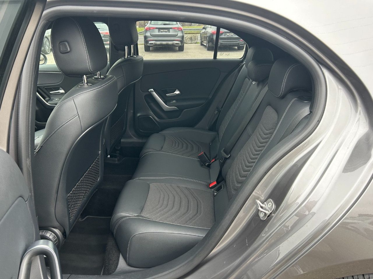 Fahrzeugbild 13 / 15