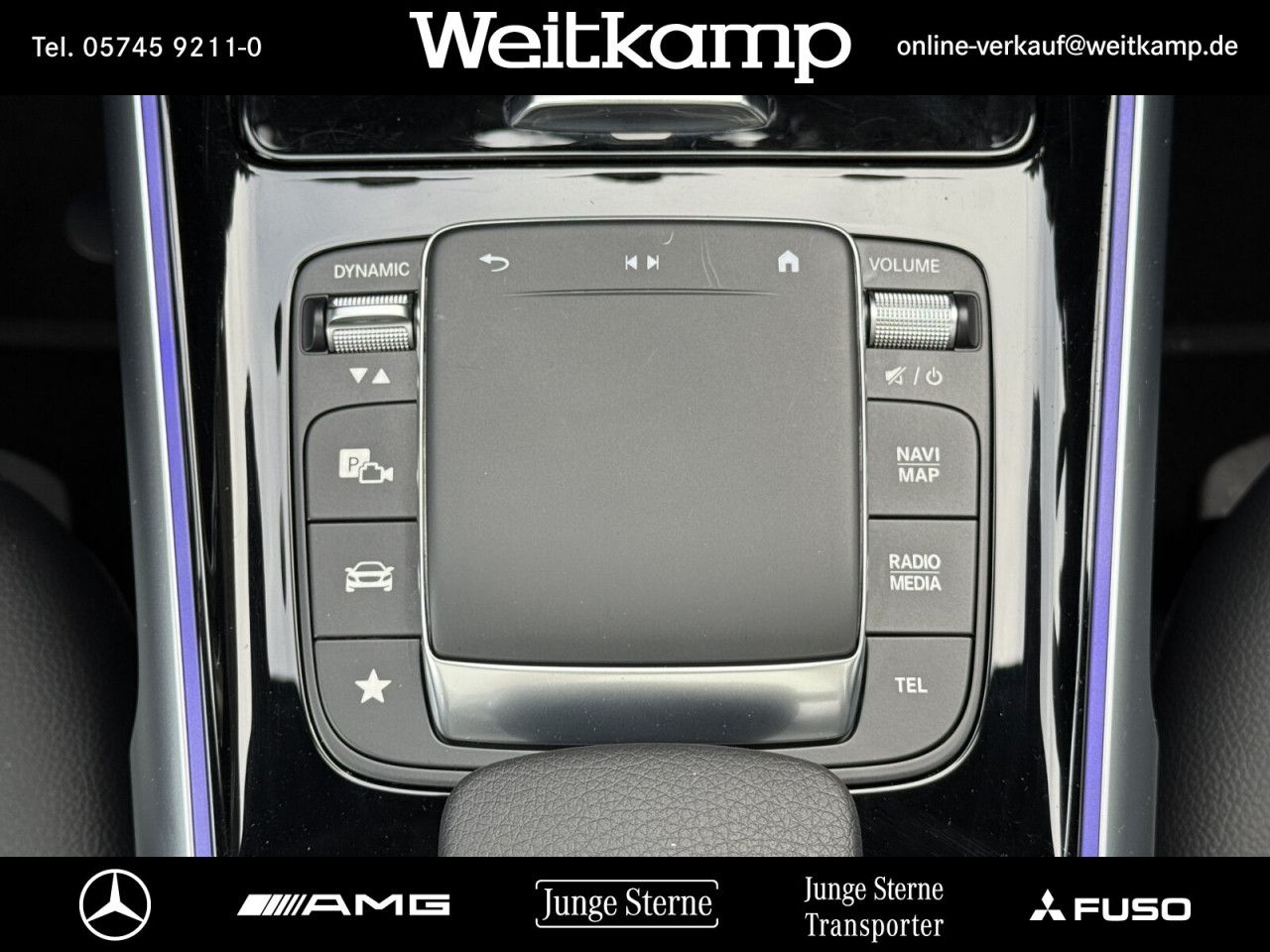 Fahrzeugbild 18 / 30