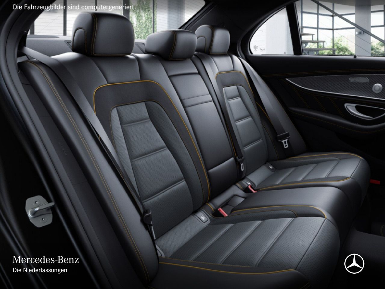 Fahrzeugbild 11 / 18