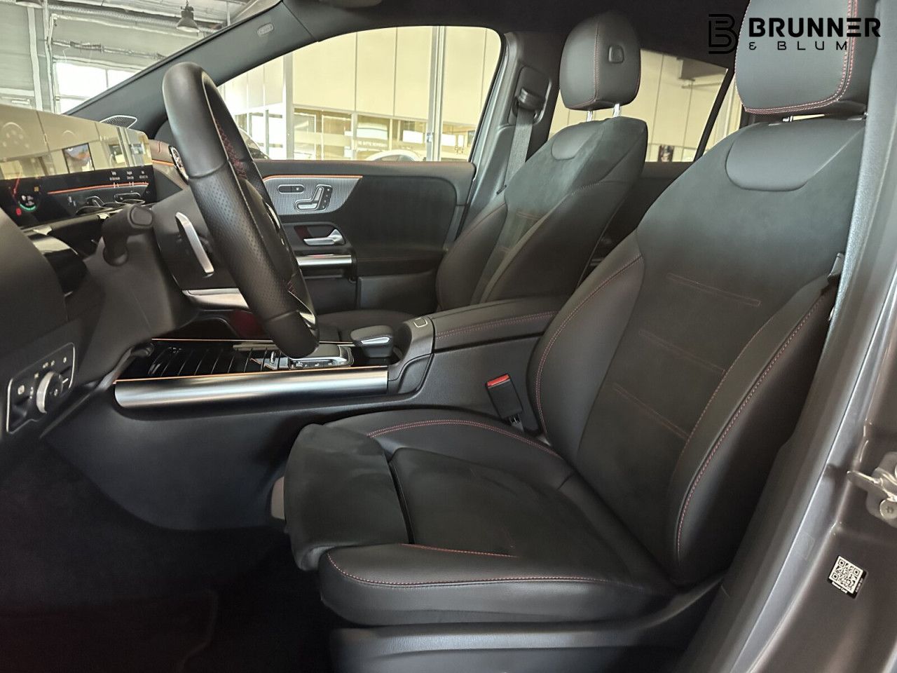 Fahrzeugbild 13 / 15