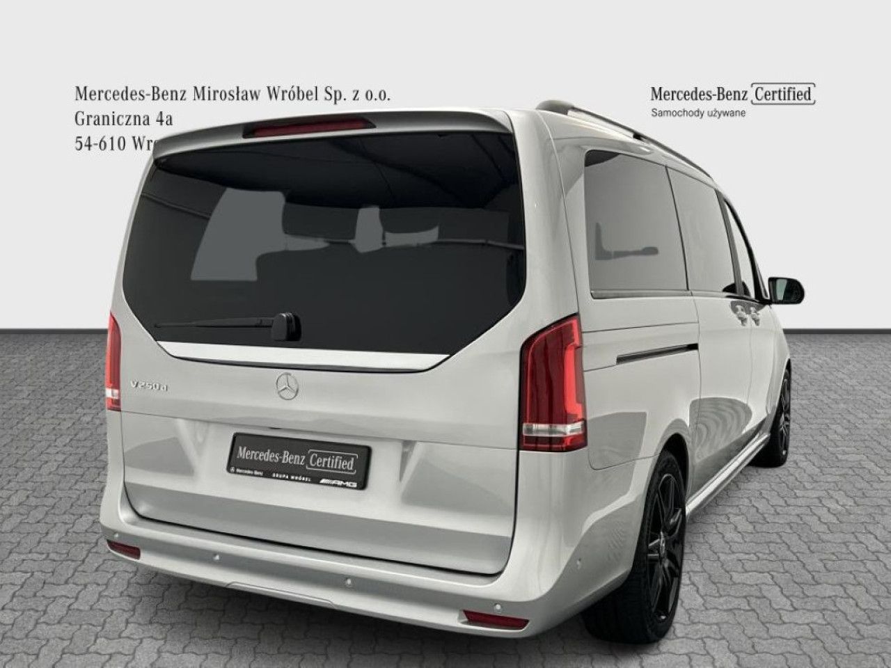 Zdjęcie pojazdu 5 / 18