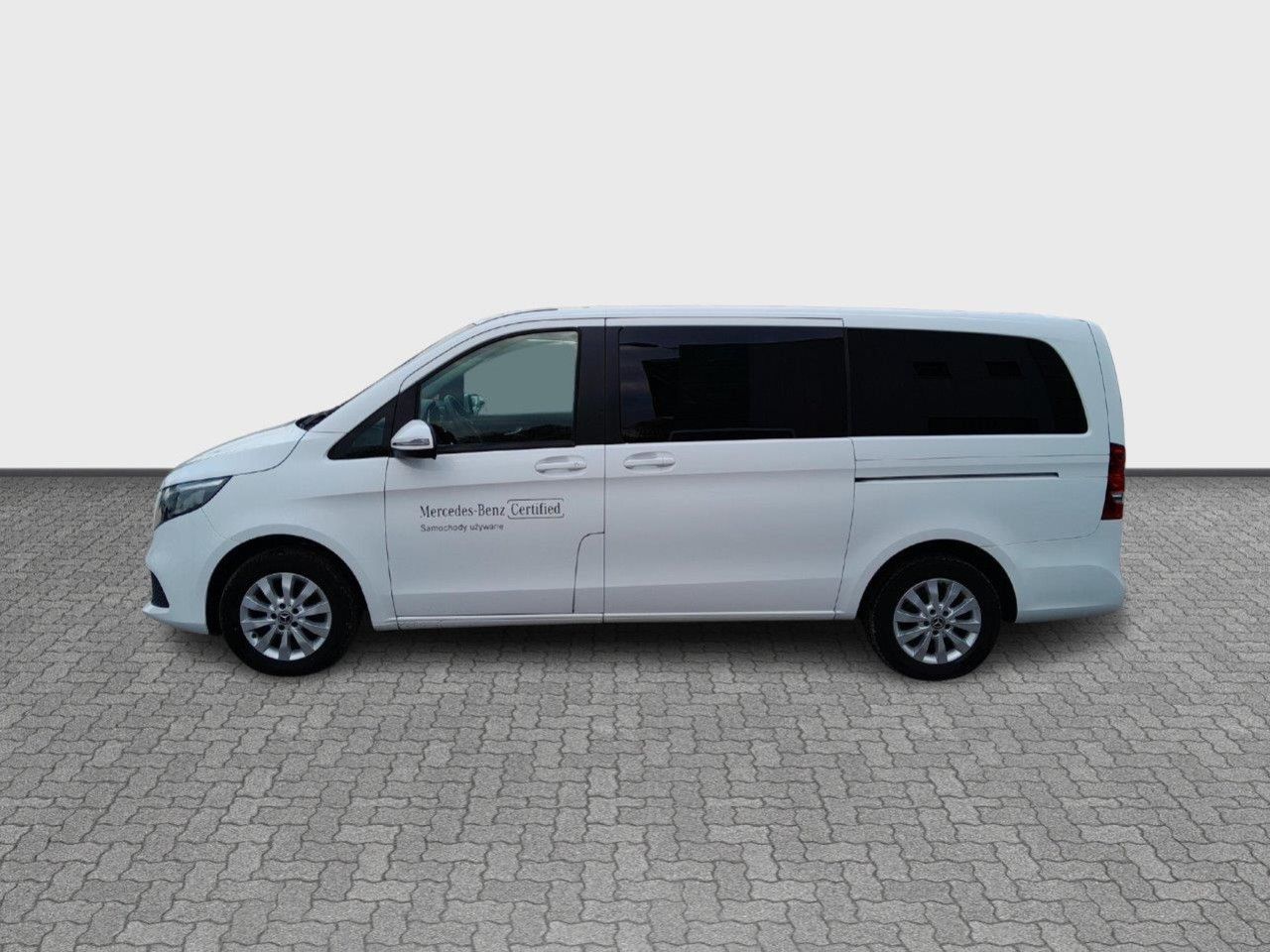 Zdjęcie pojazdu 3 / 19