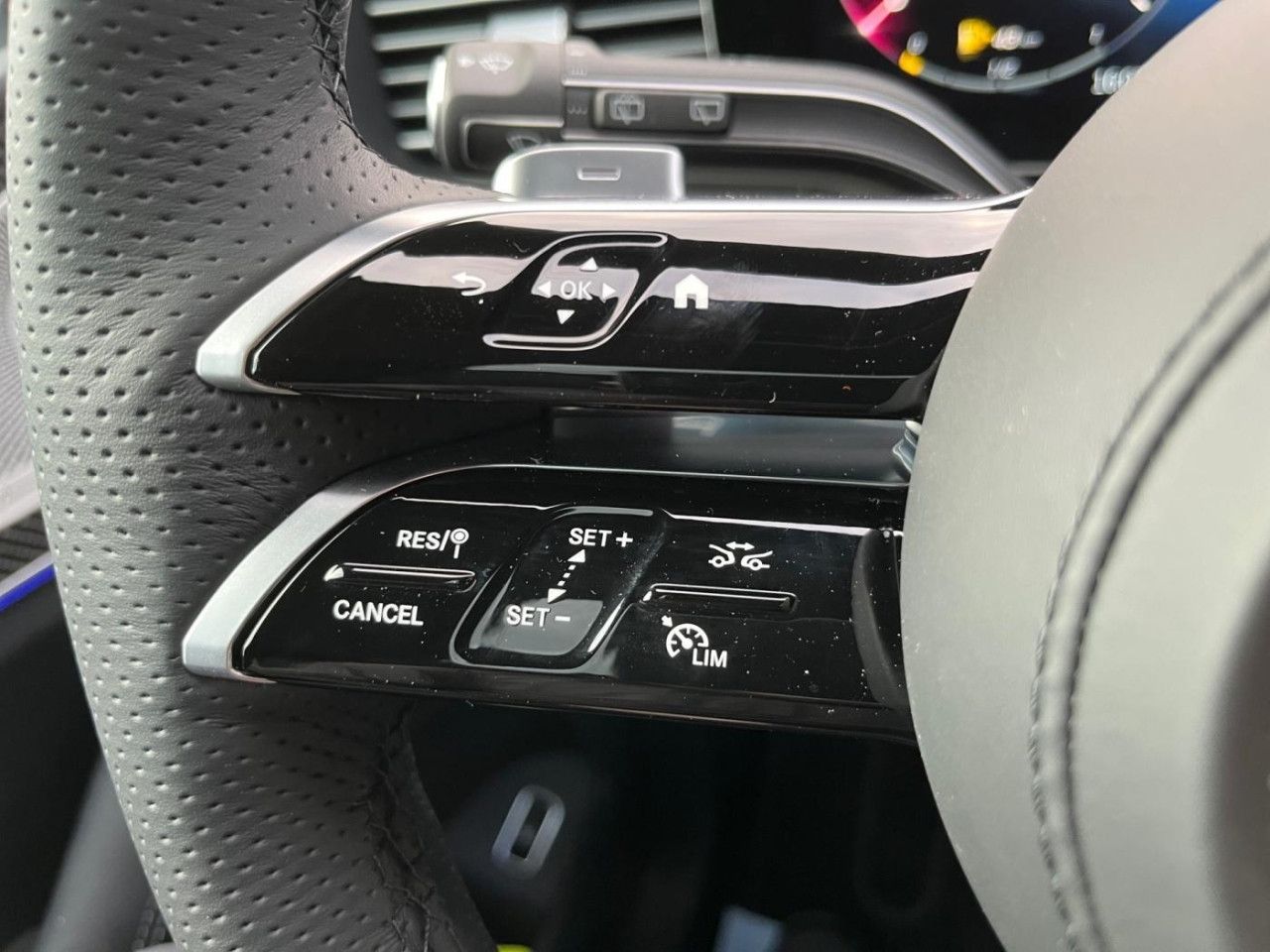 Fahrzeugbild 22 / 29