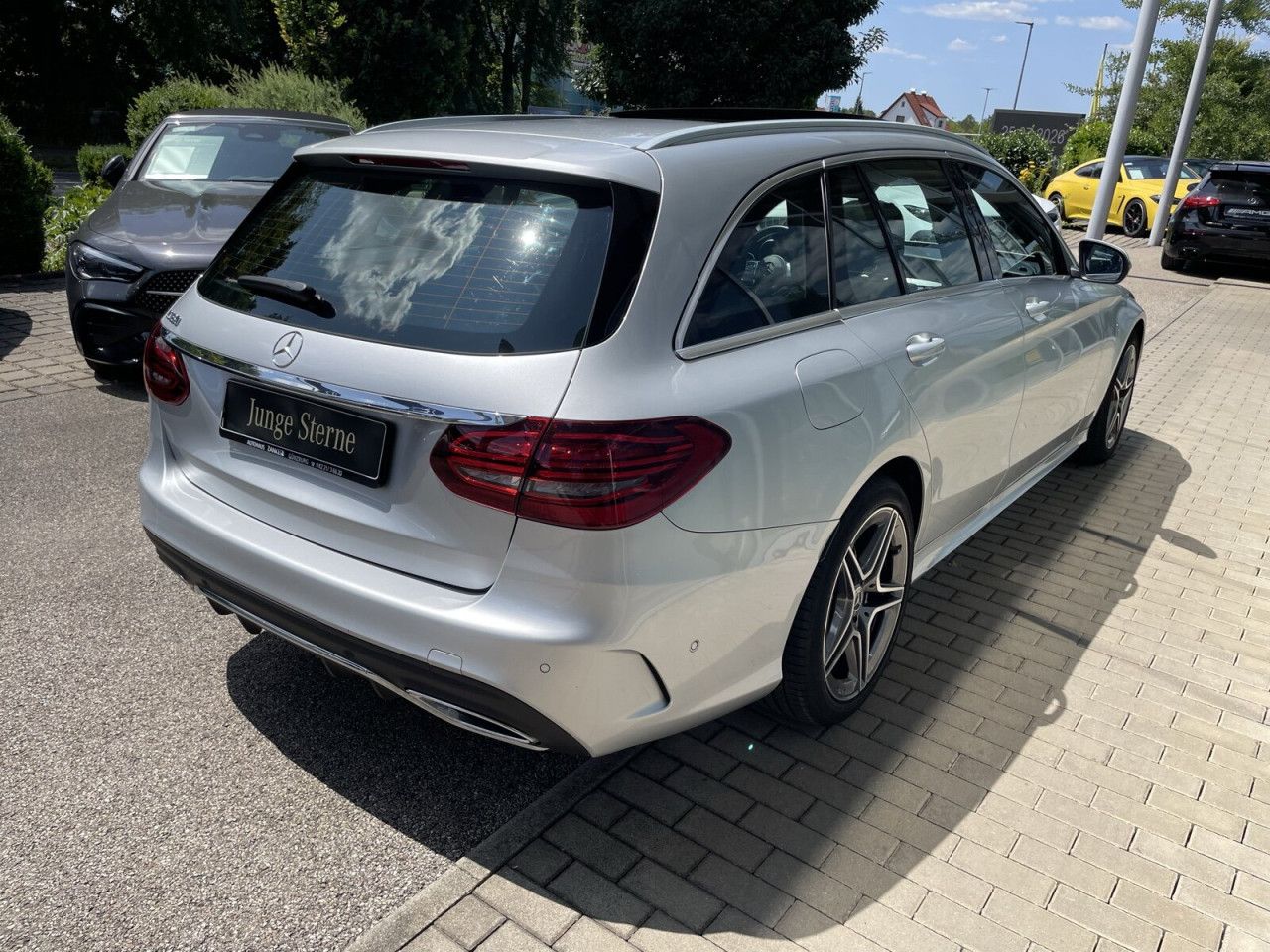 Fahrzeugbild 7 / 30