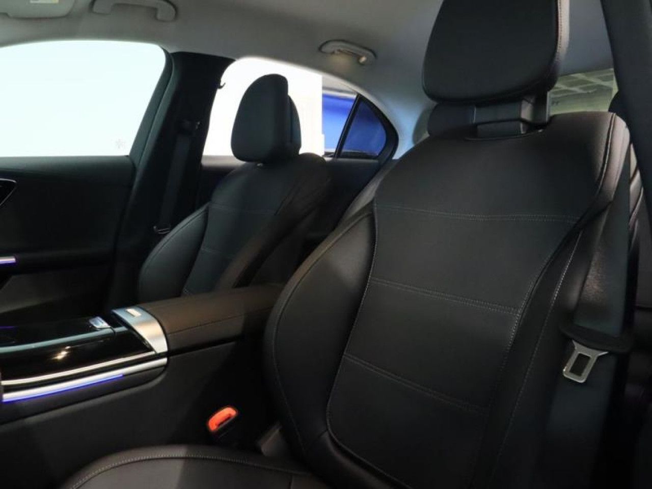 Foto 7 / 19
