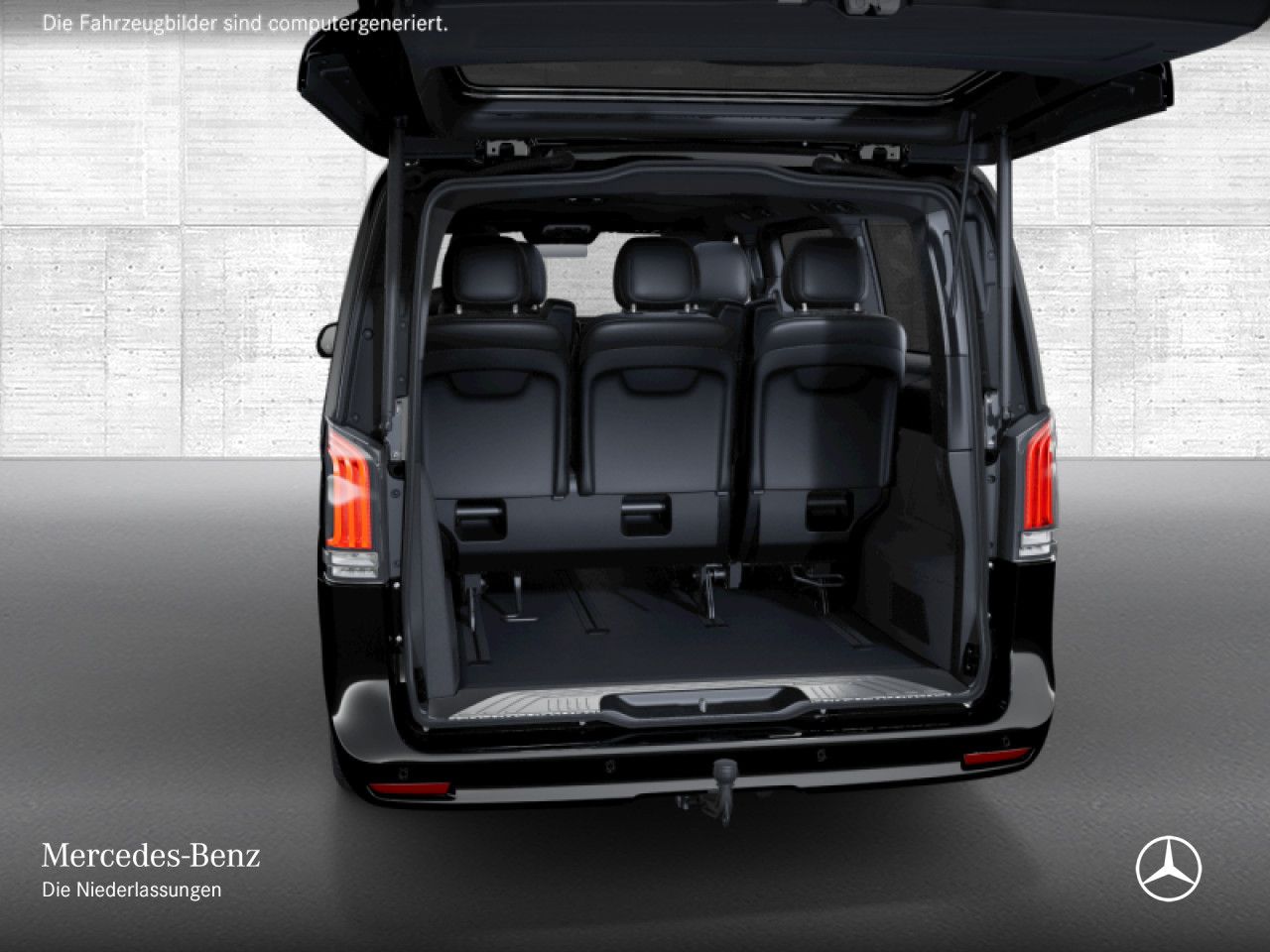 Fahrzeugbild 10 / 17