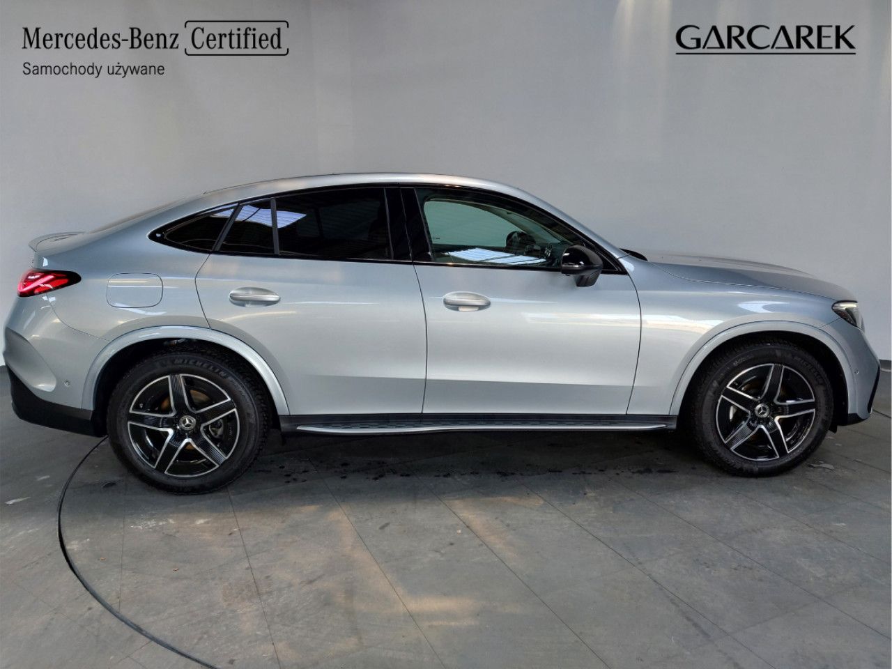 Zdjęcie pojazdu 2 / 19