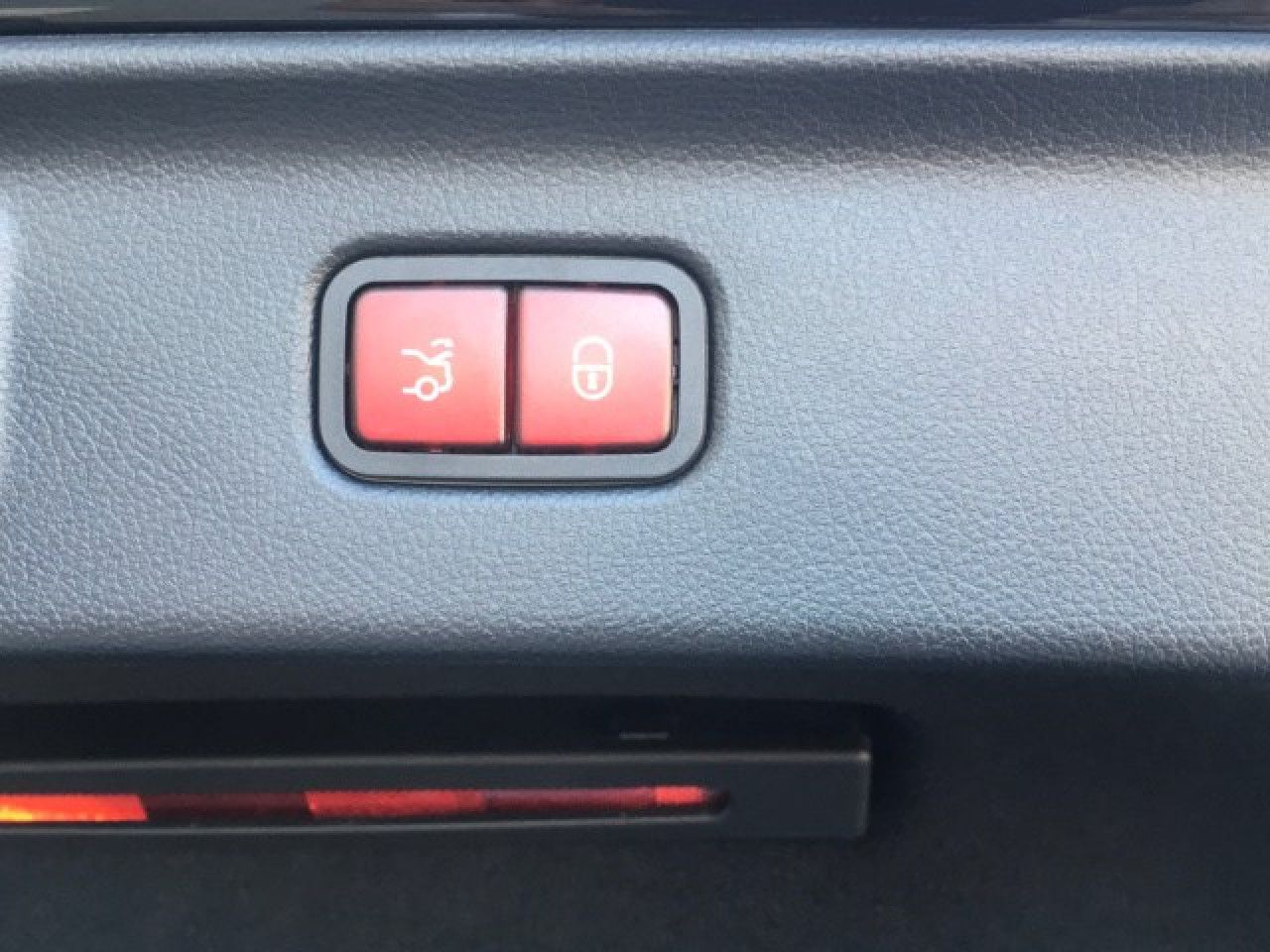 Foto 18 / 20