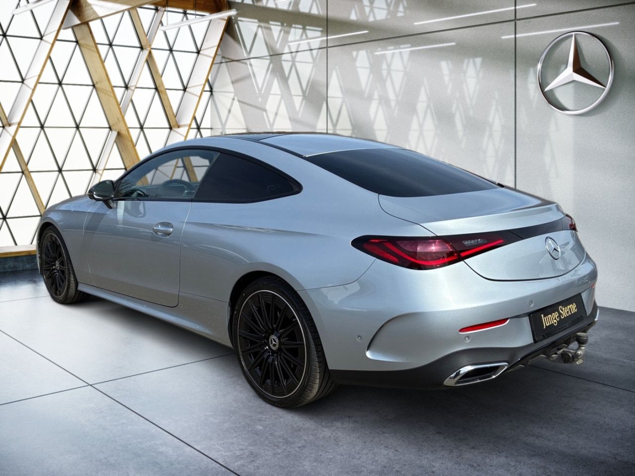 Fahrzeugbild 12 / 29