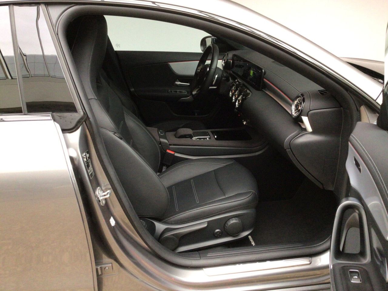 Fahrzeugbild 10 / 16