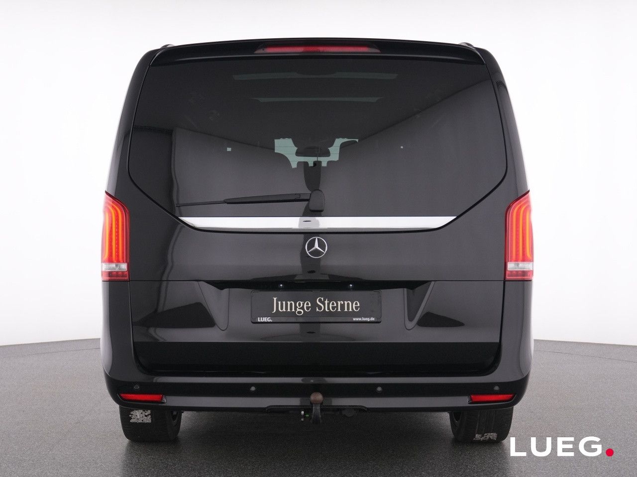 Fahrzeugbild 15 / 22