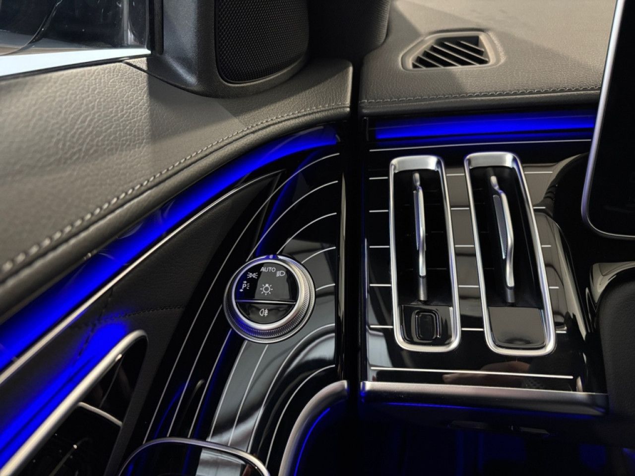 Fahrzeugbild 12 / 15