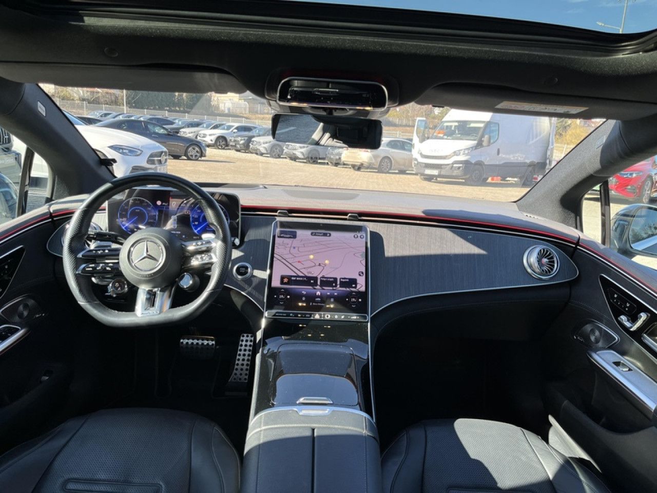 Zdjęcie pojazdu 4 / 17