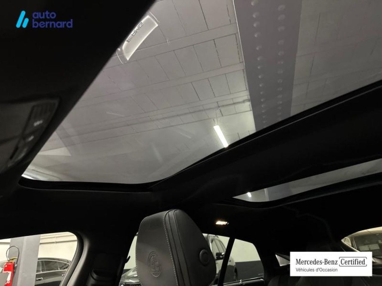 Photo du véhicule 18 / 18