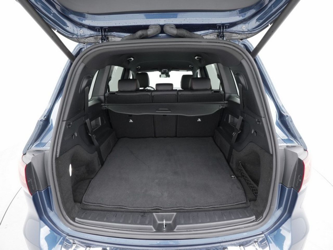 Imagem do veículo 19 / 25