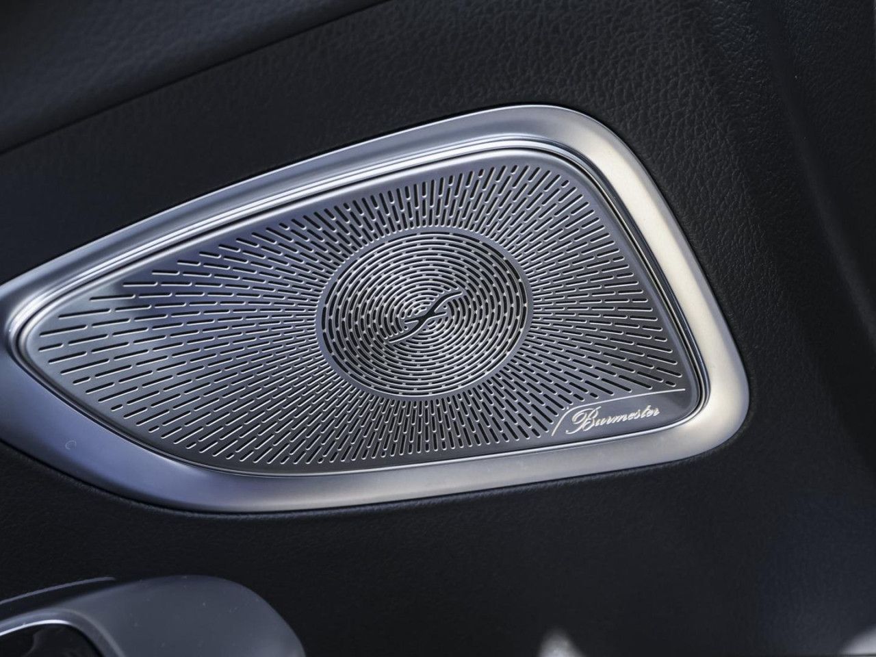 Mercedes-Benz C-Klasse – Bild 14