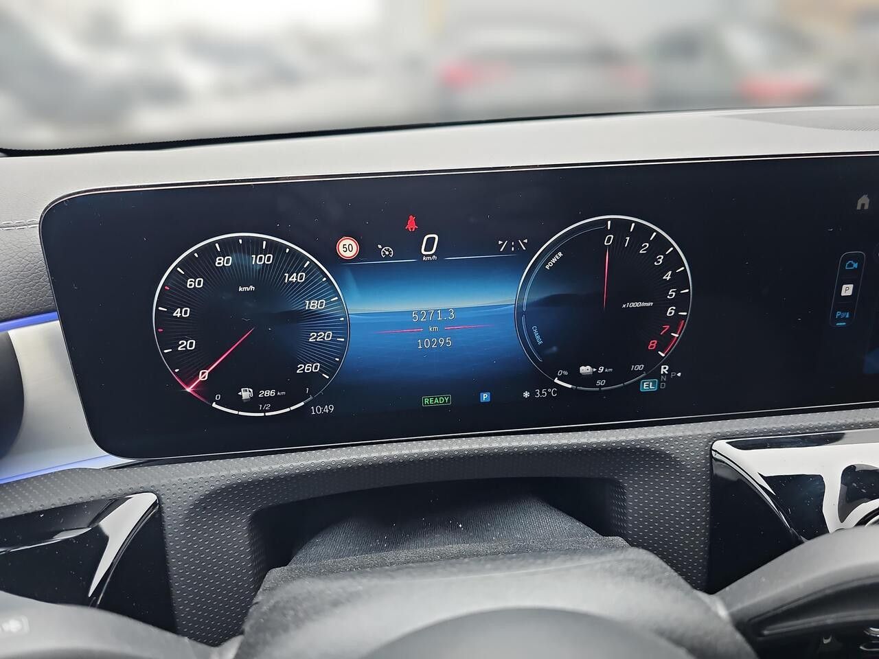 Zdjęcie pojazdu 9 / 21