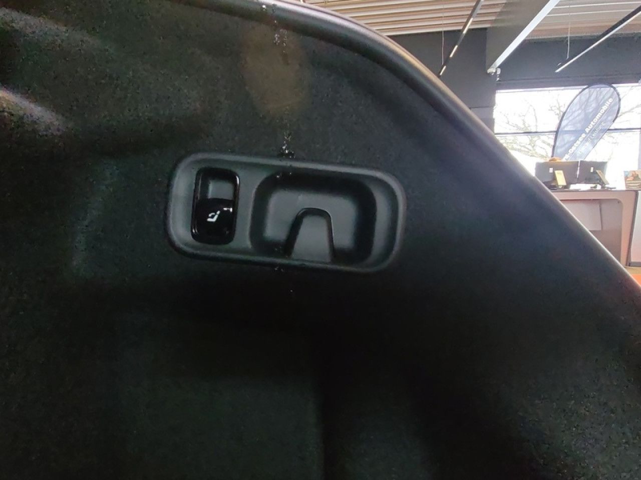 Fahrzeugbild 21 / 25