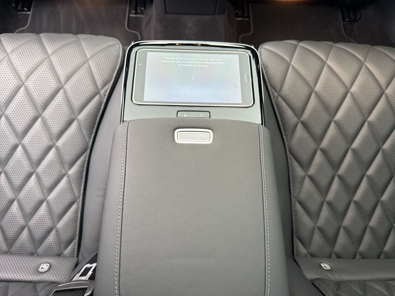 Fahrzeugbild 20 / 27