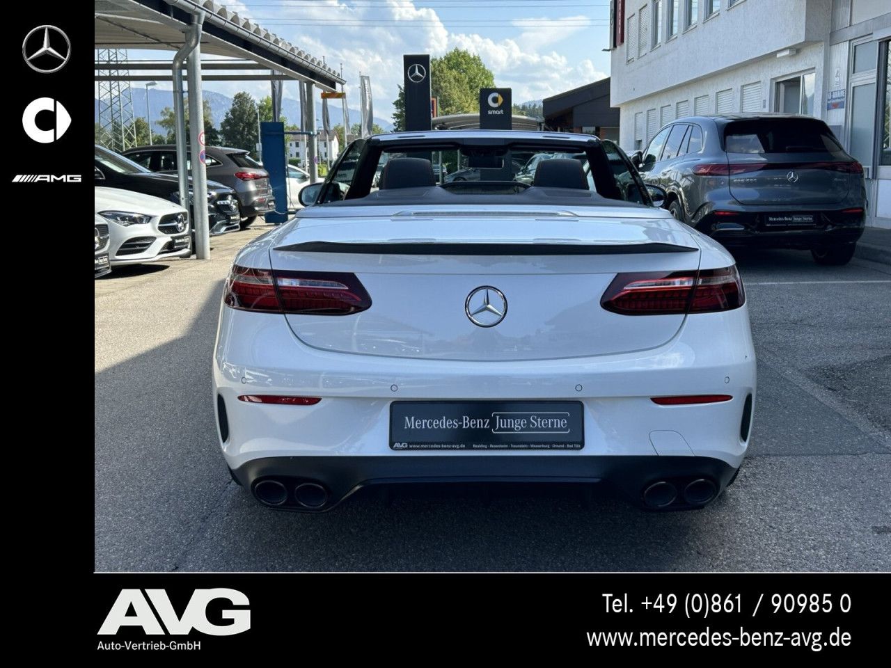 Fahrzeugbild 6 / 28