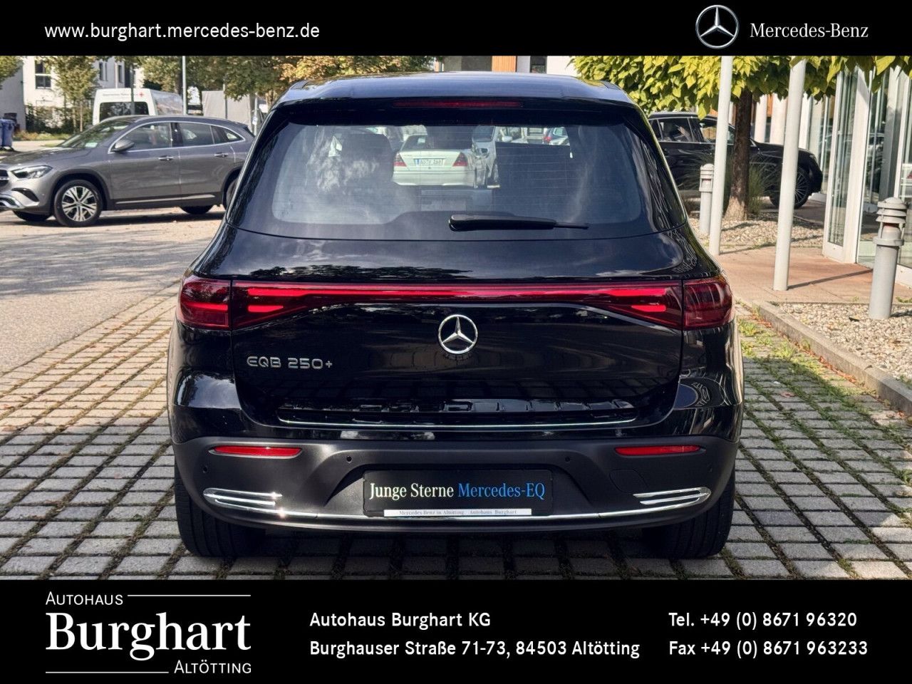 Fahrzeugbild 5 / 15