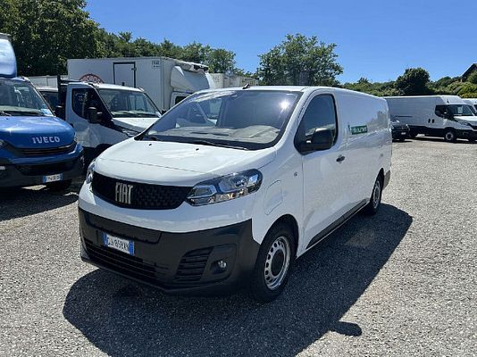 Vehicle image 1 / 16