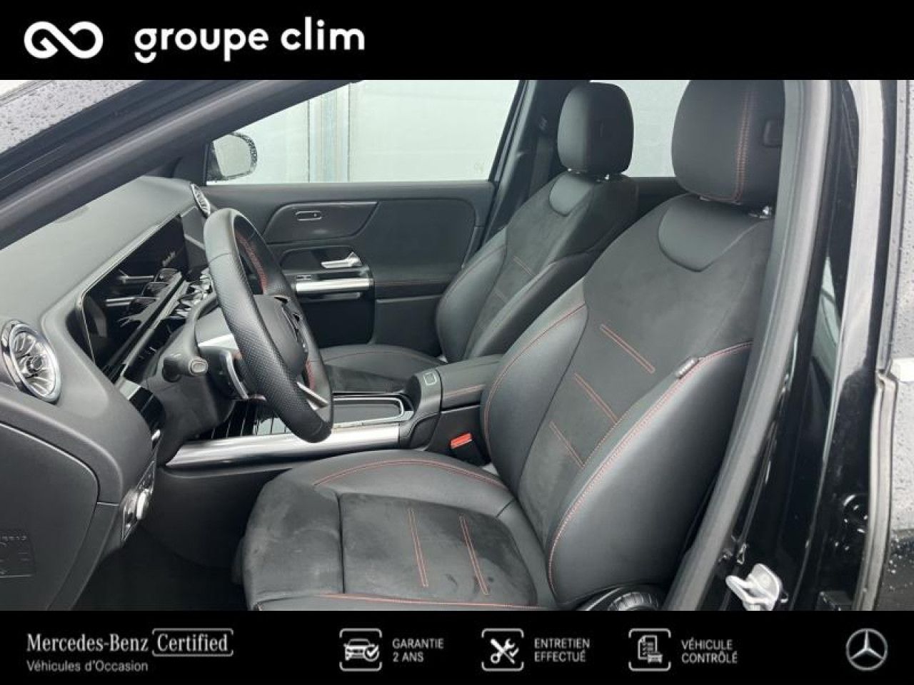 Photo du v&eacute;hicule 7 / 18