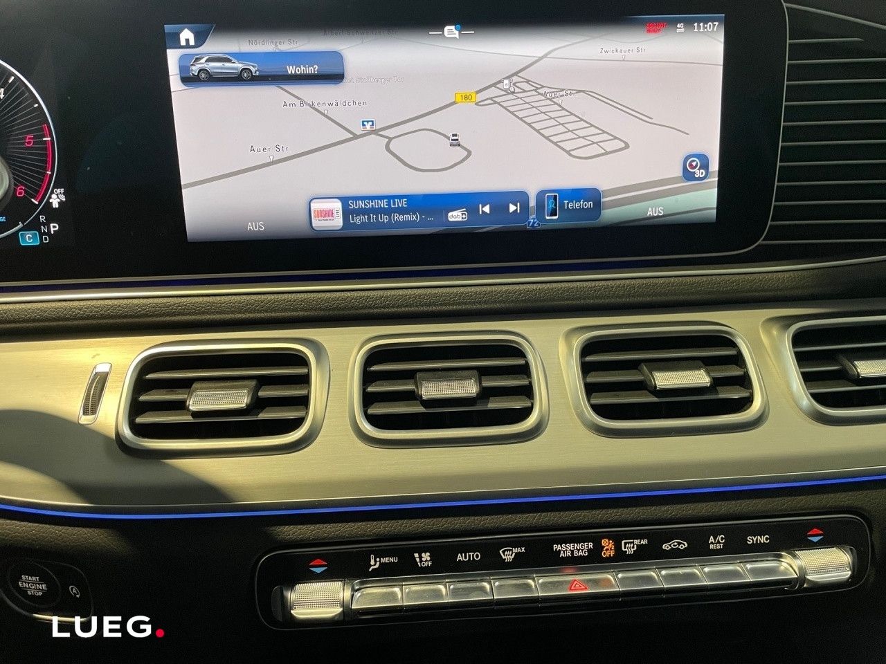 Fahrzeugbild 13 / 18