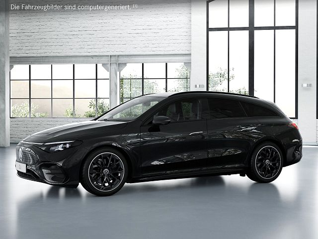 Last viewed vehicle image 2