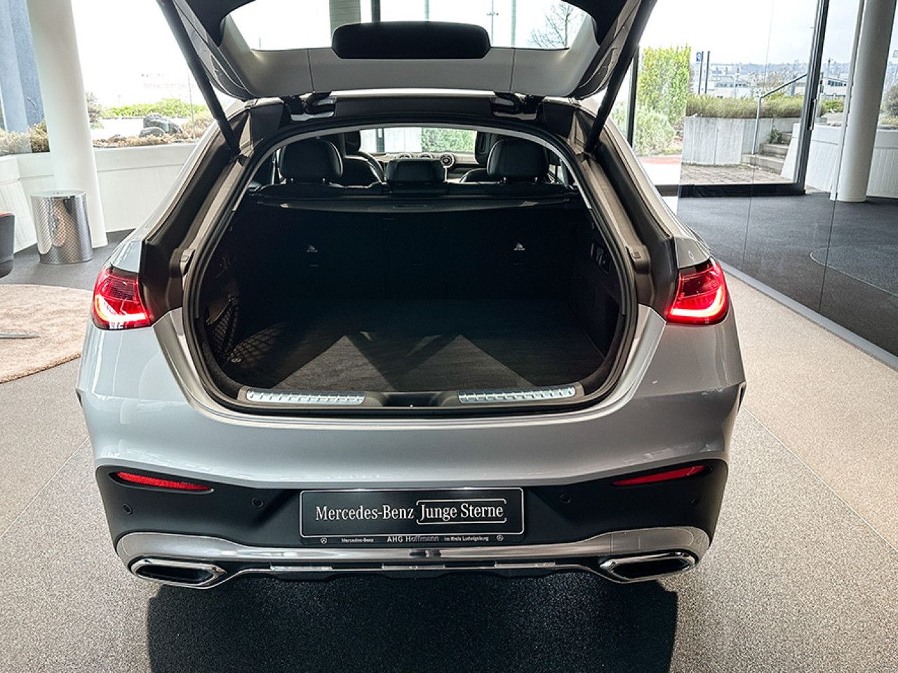 Fahrzeugbild 16 / 16