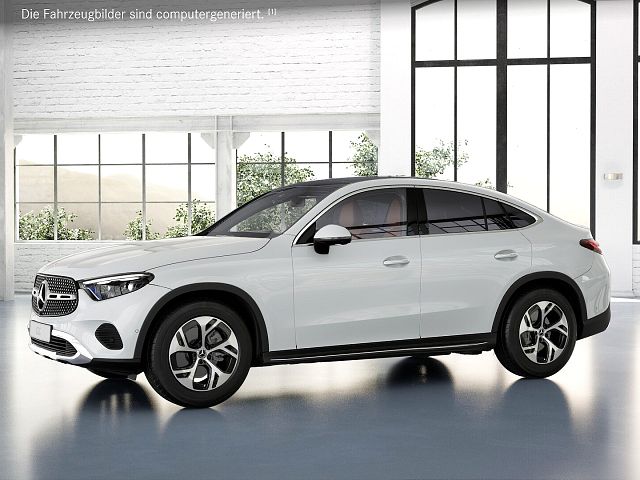 Last viewed vehicle image 2