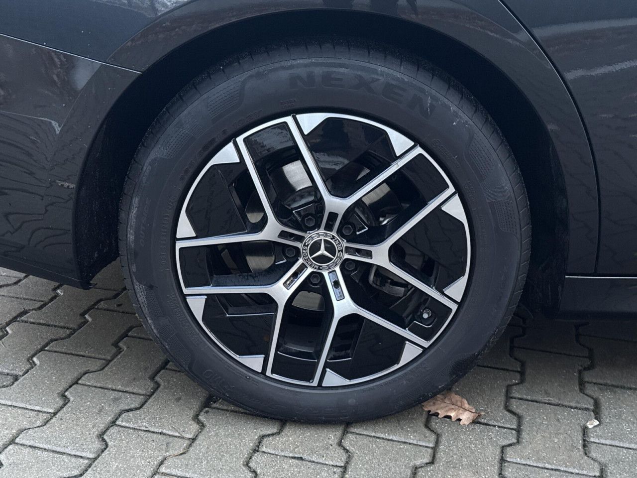 Zdjęcie pojazdu 4 / 22