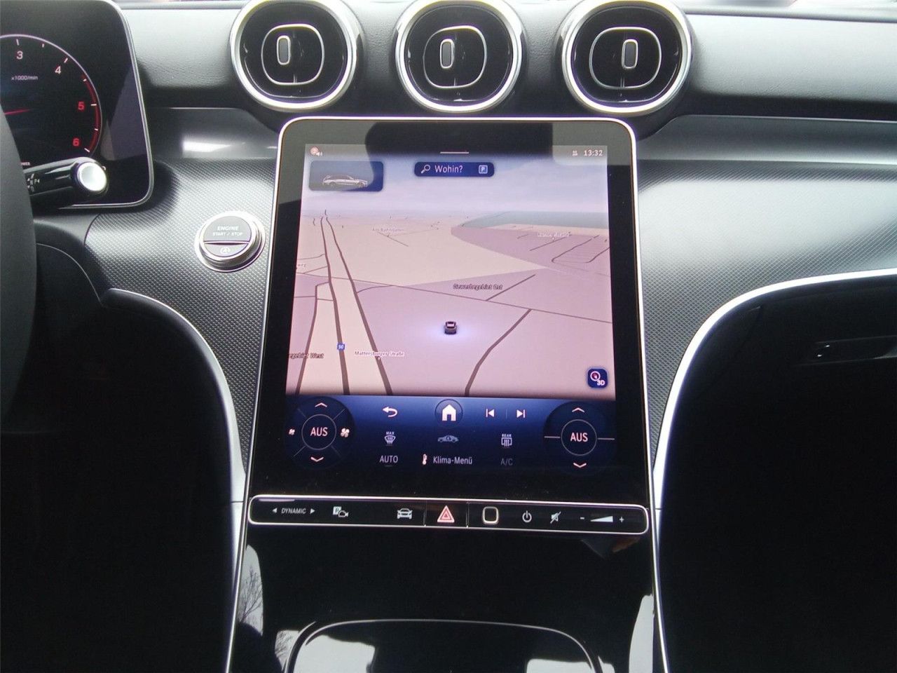 Fahrzeugbild 13 / 19