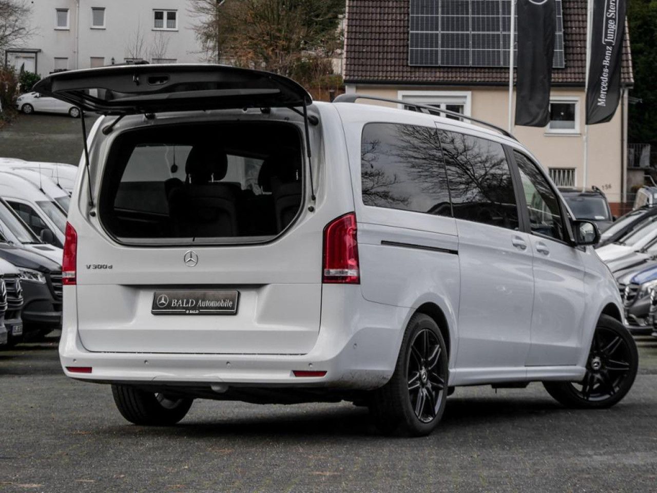 Fahrzeugbild 14 / 20