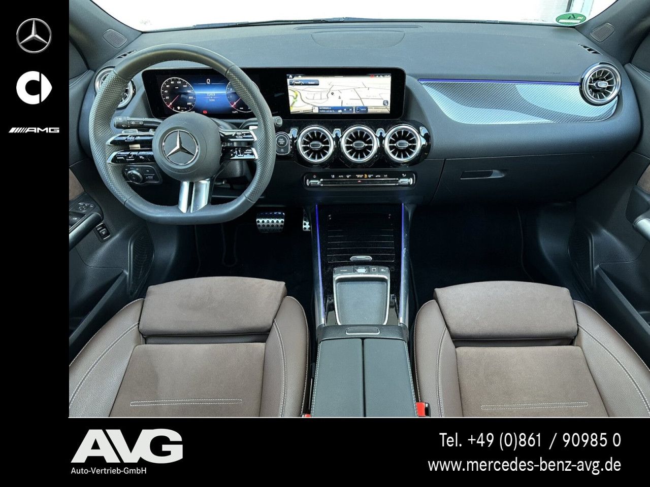 Fahrzeugbild 11 / 20